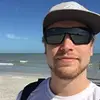 jmuncaster - @jmuncaster - TikTok