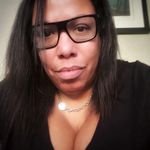 Sarah-Jane Muncaster - @sarahjanemuncaster - Instagram