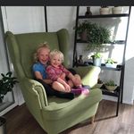 Jane Lindskov Munk - @jane.munk - Instagram