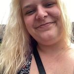 Jane Munk - @janebabzen - Instagram