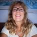 Jane Munk - Facebook