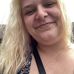 Jane Munk - Facebook
