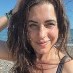 Jane Munk Du Toit - @janemunkdutoit - Instagram