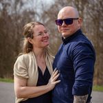 Jane Munk Finsen - @munkfinsen - Instagram