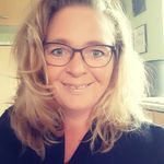 Jane Munk Jakobsen - @jane.m.jakobsen.5 - Instagram