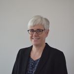 Jane Munk Knudsen - @jane.knudsen.3 - Instagram