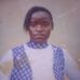 Jane Munka - Facebook