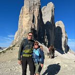 Jane Munkelwitz - @jane_munk13 - Instagram