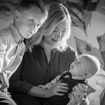 Jane Munks - @janemunks - Instagram