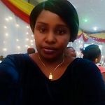 jane rumunkuzi - @janerumunkuzi - Instagram