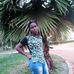 Janet Munywk - Facebook