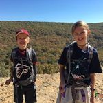 Jane Brzezinski Munsell - @jkmunsell - Instagram