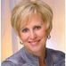 Jane Munsell - Facebook