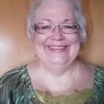 Jane Munsell - @munsell.jane - Instagram