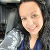 Janel_Munsell - @janel_munsell - TikTok