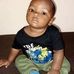 Janet Munsele Musonda - Facebook