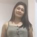 Janeth Mansell - Facebook