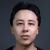 Jan Murakami - @janmurakami - TikTok