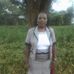 Jane Mukami - Facebook