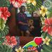 Jane Mukami - Facebook