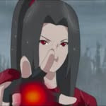 Jane Murakami - @emoshinobi666 - Instagram