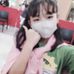 Janel Murakami - Facebook