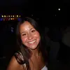 Janelle - @janellemurakami - TikTok