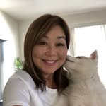 Janice Murakami - @janice.murakami - Instagram