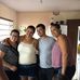 Jeane Murakami  - Facebook