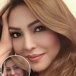 Jeaneth Murakami - @murakamijanet1968 - Instagram