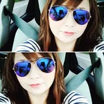 Marsela Murakami - @murakami_jane - Instagram