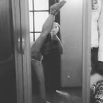 Женя Мурашова - @jane_murashova - Instagram