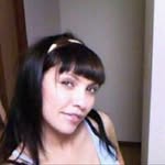 Evgenia Mezenina - @murasakijane1115 - Instagram