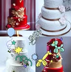 Jane Moras - Facebook