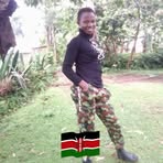 Jane Muraga - Facebook