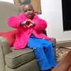 Jane murani - @janemurash - TikTok