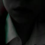 Jane_Murashko - @jane_murash8 - Instagram
