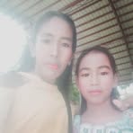 Janeth Muras - Facebook