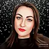 user7499943016169 - @jane_murash - TikTok