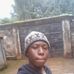 Jane  muriithi - Facebook