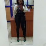 jane kanyiha muriithi - @janekanyiha - Instagram