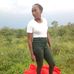 Jane Muriithi - Facebook