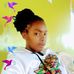 Jane Muriithi - Facebook