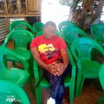 Jane Muriithi - @muriithi7292 - Instagram