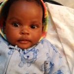 Jane Muriithi - @jane.muriithi.77 - Instagram