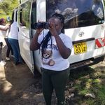 Jane Muriithi - @jane.muriithi.3192 - Instagram