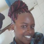jane muriithi - @janemuthoni083 - Instagram
