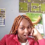 Jane Muriithi - @jane.muriithi.739326 - Instagram