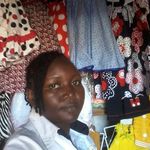 Jane Muriithi - @jane_muriithi - Instagram