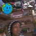 Jane Muriithi - Facebook